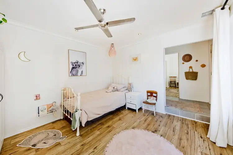 Fourth view of Homely house listing, 73B Chesterton Road, Bassendean WA 6054