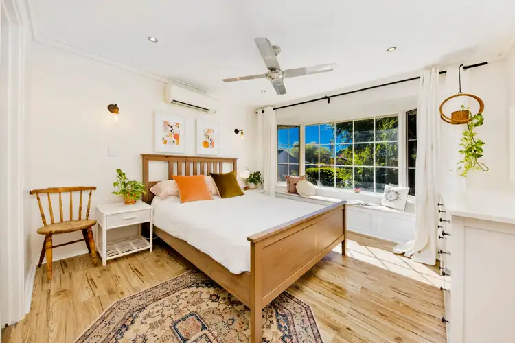 Fifth view of Homely house listing, 73B Chesterton Road, Bassendean WA 6054