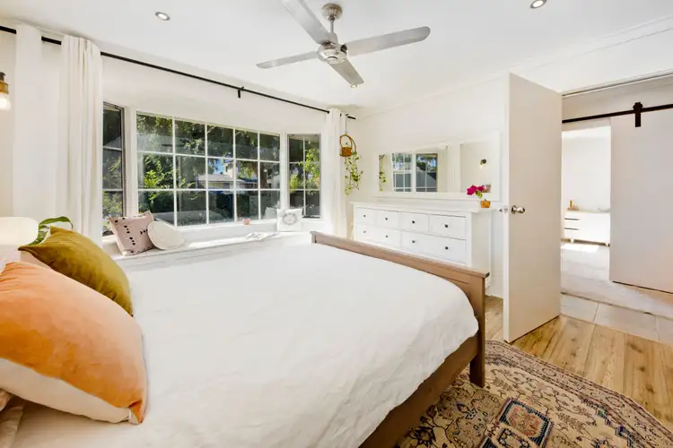Sixth view of Homely house listing, 73B Chesterton Road, Bassendean WA 6054