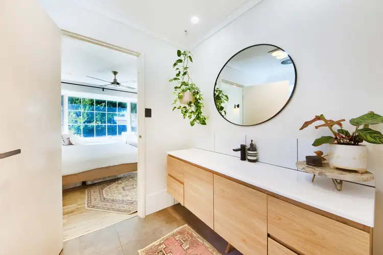 Seventh view of Homely house listing, 73B Chesterton Road, Bassendean WA 6054