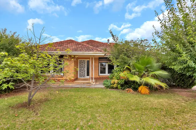 8 Dublin Road, Mallala SA 5502