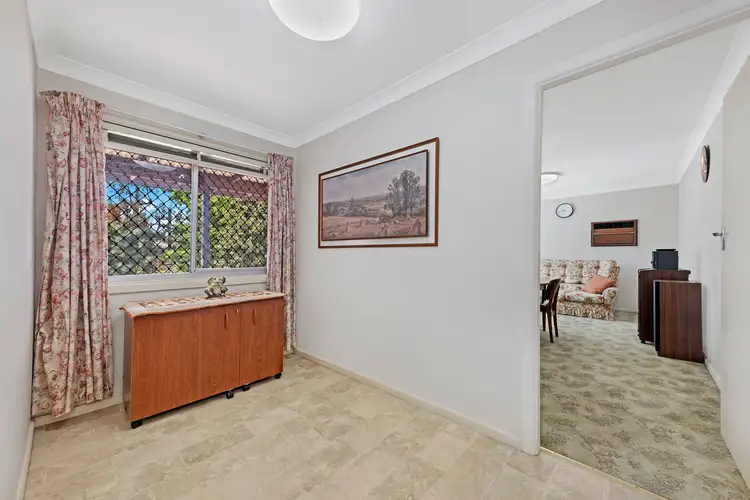 Sixth view of Homely house listing, 3 Andrew Place, Girraween NSW 2145