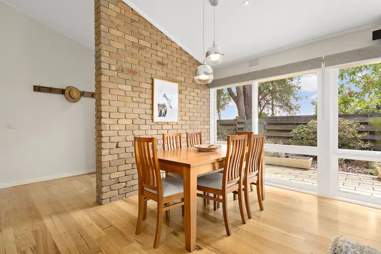 Fourth view of Homely house listing, 18 Phipps Crescent, Diamond Creek VIC 3089