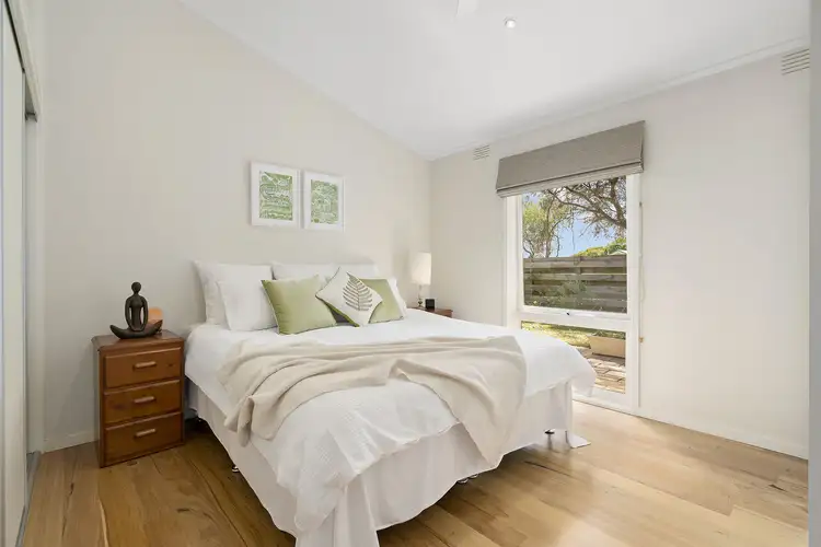 Sixth view of Homely house listing, 18 Phipps Crescent, Diamond Creek VIC 3089