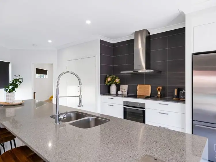 Fourth view of Homely house listing, 44 Norman Drive, Barmaryee QLD 4703
