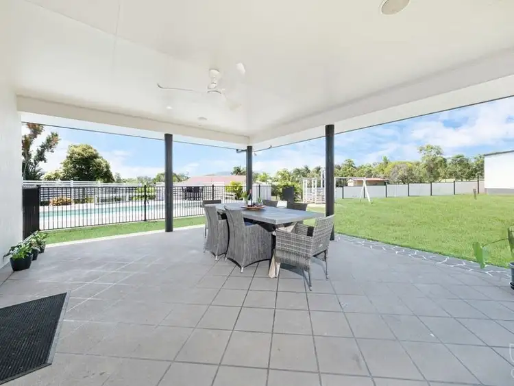 Seventh view of Homely house listing, 44 Norman Drive, Barmaryee QLD 4703