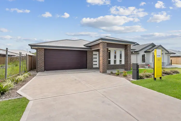80 Carolina Road, Medowie NSW 2318