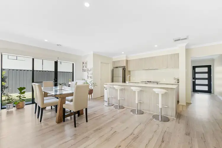 Third view of Homely house listing, 16 Selma Close, Lynbrook VIC 3975