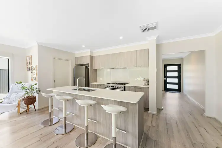 Sixth view of Homely house listing, 16 Selma Close, Lynbrook VIC 3975