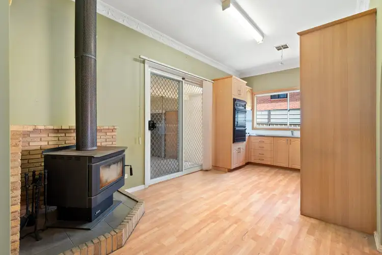 Second view of Homely house listing, 35 Allman Street, Campbelltown NSW 2560