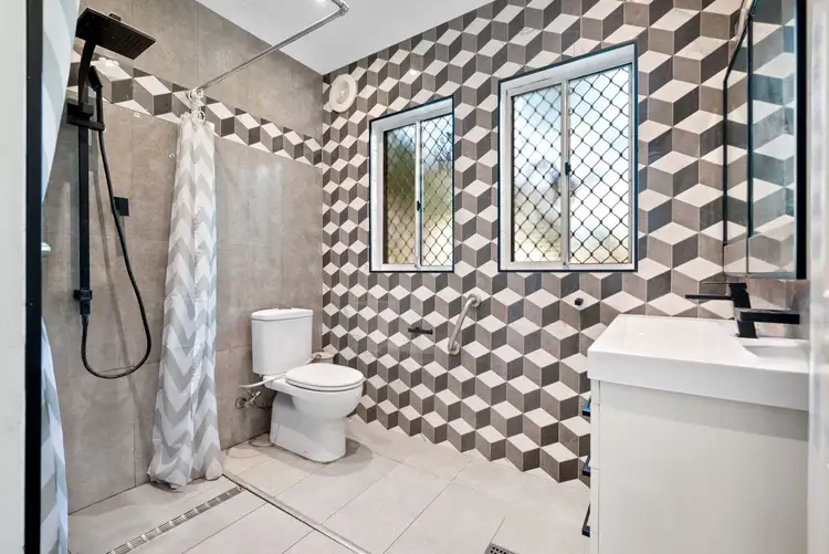 Fifth view of Homely house listing, 35 Allman Street, Campbelltown NSW 2560