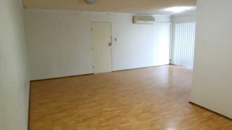 Second view of Homely unit listing, 7/84 Queens Road, Hurstville NSW 2220