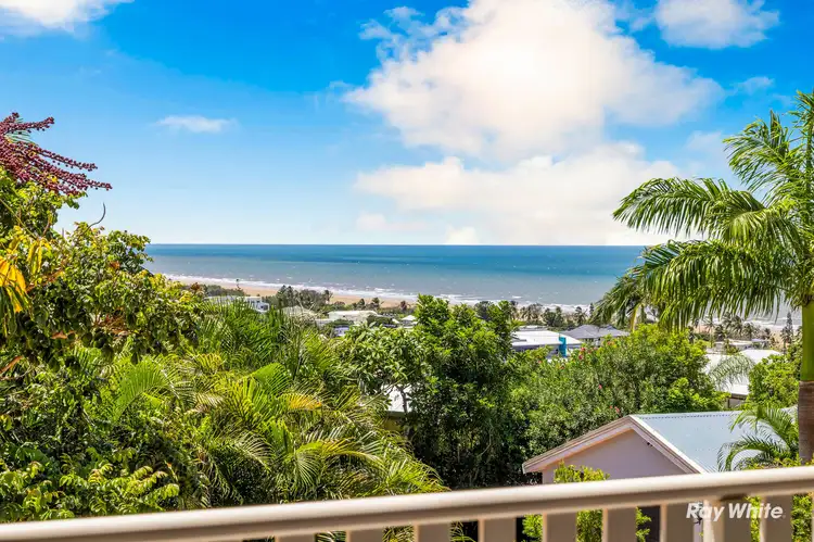 1/9 Keppel Street, Meikleville Hill QLD 4703