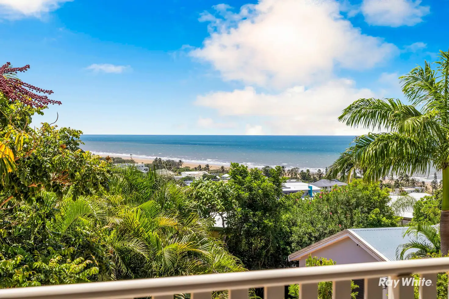 Main view of Homely house listing, 1/9 Keppel Street, Meikleville Hill QLD 4703
