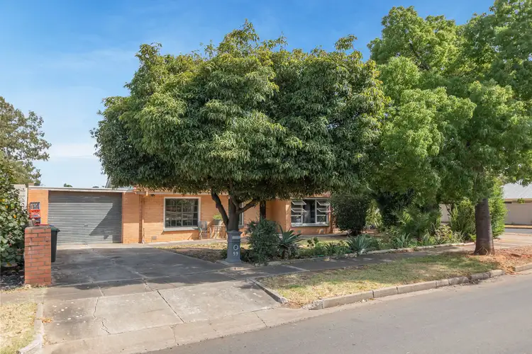 Main view of Homely house listing, 59 St Leonard Crescent, Elizabeth Downs SA 5113