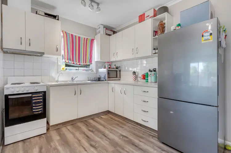 Third view of Homely house listing, 59 St Leonard Crescent, Elizabeth Downs SA 5113