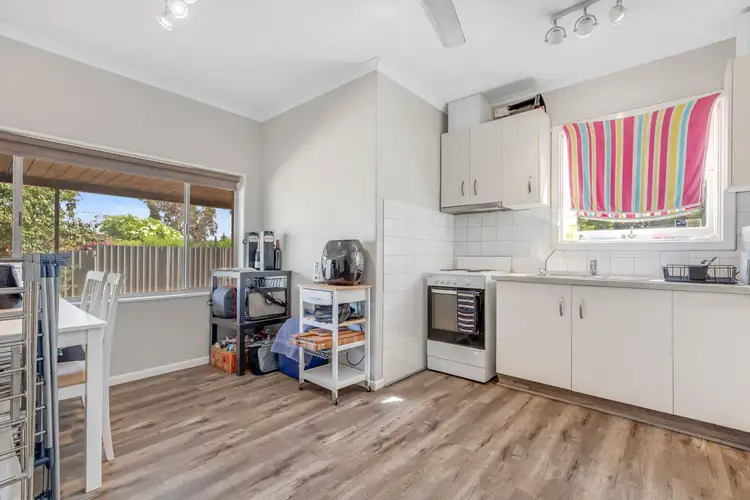 Fourth view of Homely house listing, 59 St Leonard Crescent, Elizabeth Downs SA 5113