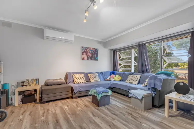 Fifth view of Homely house listing, 59 St Leonard Crescent, Elizabeth Downs SA 5113