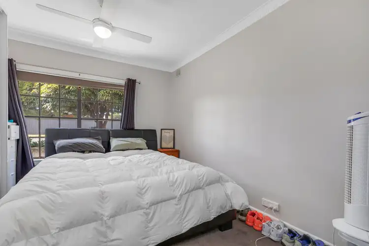 Sixth view of Homely house listing, 59 St Leonard Crescent, Elizabeth Downs SA 5113