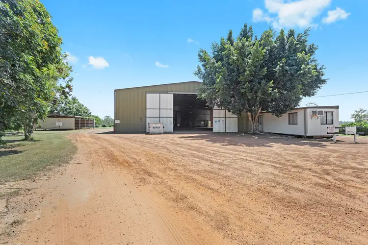 Seventh view of Homely rural property listing, 2 Millers Road, Spring Creek QLD 4343