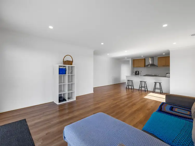 Sixth view of Homely house listing, 25 Colliery Avenue, North Wonthaggi VIC 3995