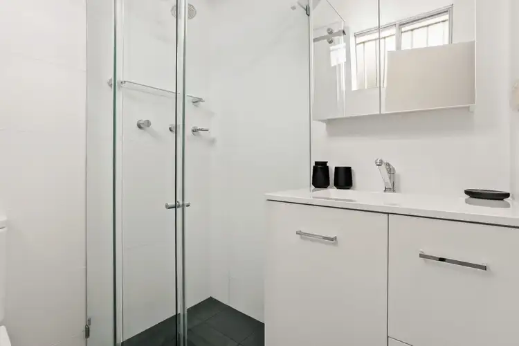 Fourth view of Homely apartment listing, 7/27 Sutherland Street, Paddington NSW 2021