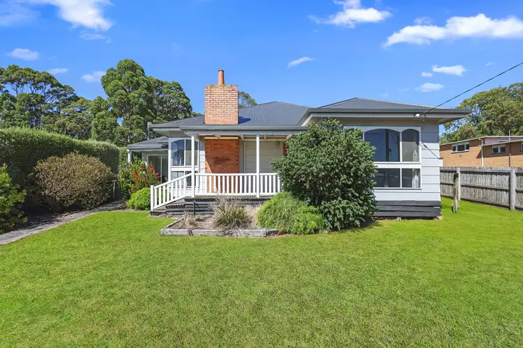 67 Bailey Street, Timboon VIC 3268
