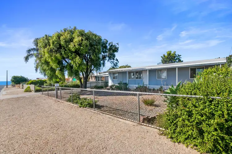 Second view of Homely house listing, 12 South Terrace, Ardrossan SA 5571