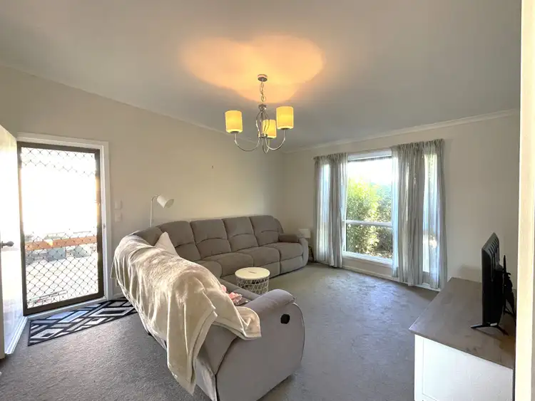 Third view of Homely house listing, 12 South Terrace, Ardrossan SA 5571
