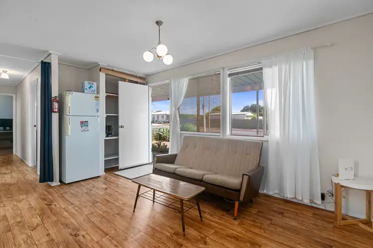 Fourth view of Homely house listing, 12 South Terrace, Ardrossan SA 5571