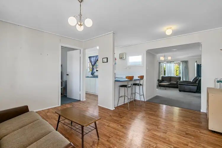 Fifth view of Homely house listing, 12 South Terrace, Ardrossan SA 5571