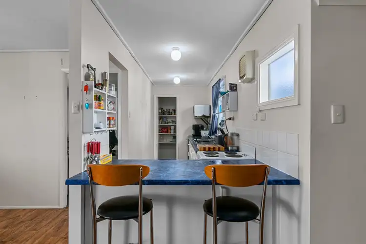 Sixth view of Homely house listing, 12 South Terrace, Ardrossan SA 5571