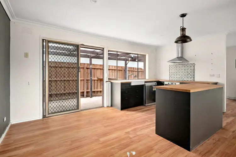 Second view of Homely house listing, 47 Wattletree Road, Hurstbridge VIC 3099
