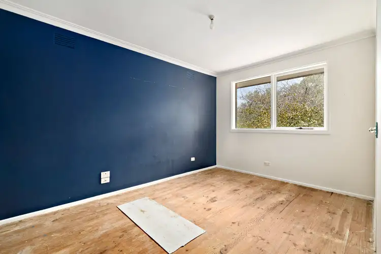 Fourth view of Homely house listing, 47 Wattletree Road, Hurstbridge VIC 3099