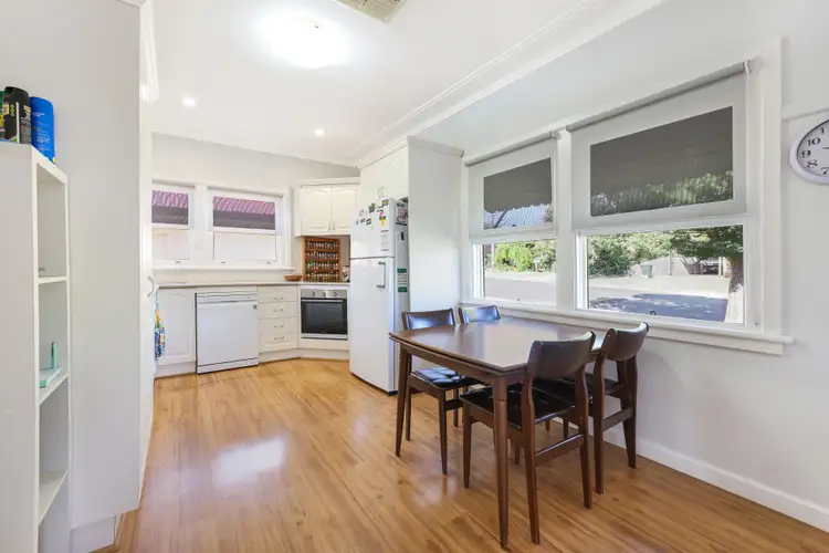 Third view of Homely house listing, 13 Central Avenue, Tamworth NSW 2340