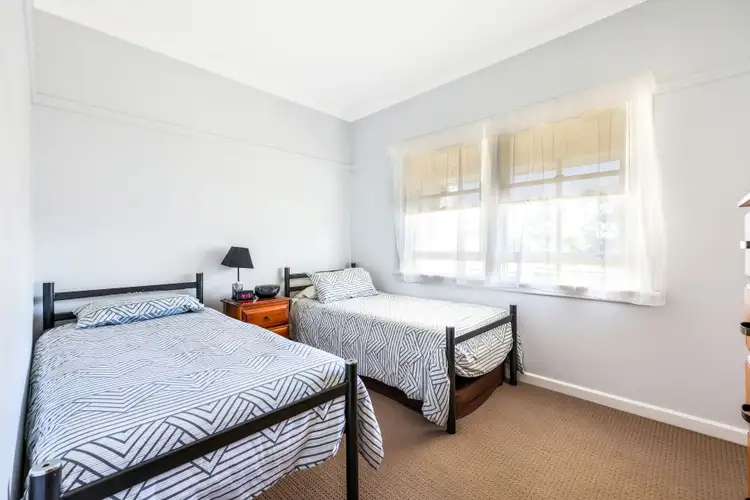 Sixth view of Homely house listing, 13 Central Avenue, Tamworth NSW 2340