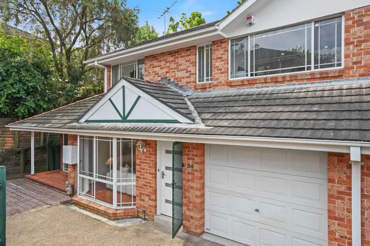 34 Neale Avenue, Cherrybrook NSW 2126