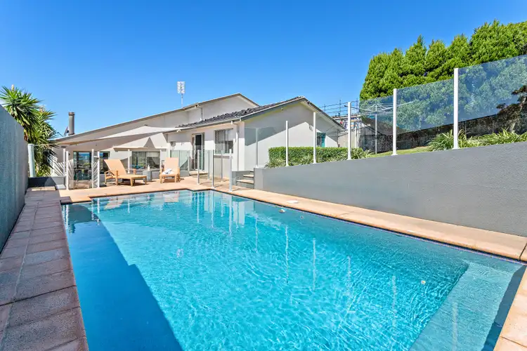 Second view of Homely house listing, 15 Sharwood Place, Gerringong NSW 2534