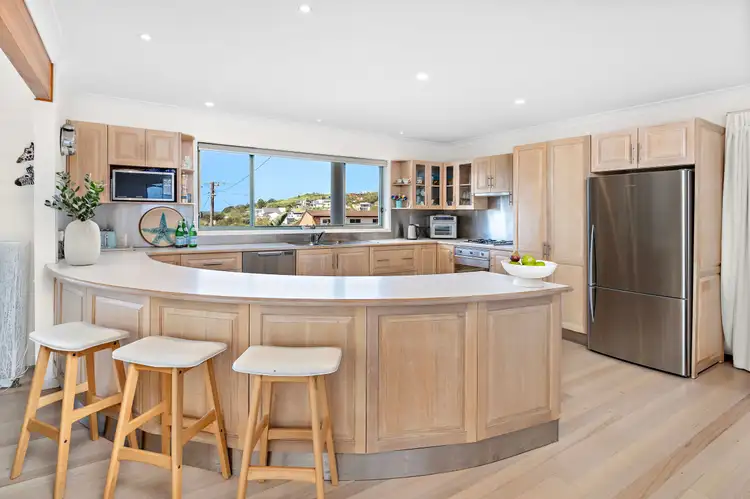 Fifth view of Homely house listing, 15 Sharwood Place, Gerringong NSW 2534