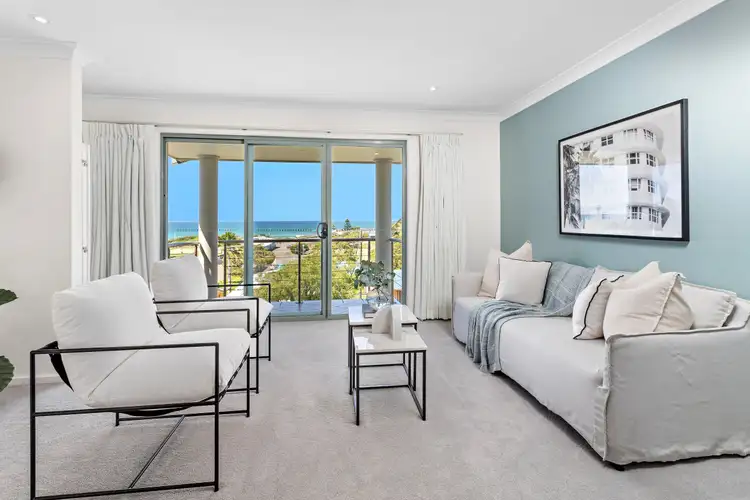 Sixth view of Homely house listing, 15 Sharwood Place, Gerringong NSW 2534