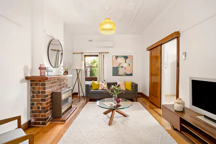 Second view of Homely house listing, 126 Kangaroo Road, Hughesdale VIC 3166