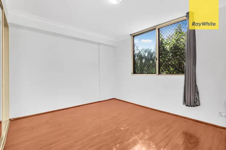 Sixth view of Homely apartment listing, 4/18 Sorrell Street, Parramatta NSW 2150