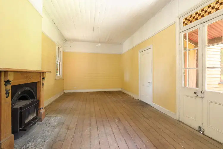 Third view of Homely house listing, Lot 13/32 Great Western Highway, Mount Victoria NSW 2786