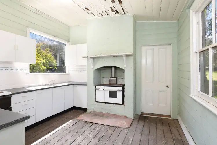 Fourth view of Homely house listing, Lot 13/32 Great Western Highway, Mount Victoria NSW 2786