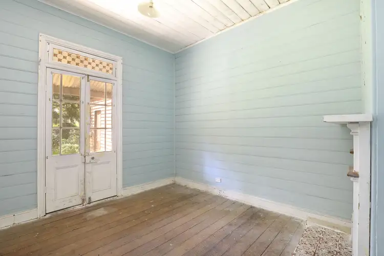 Fifth view of Homely house listing, Lot 13/32 Great Western Highway, Mount Victoria NSW 2786