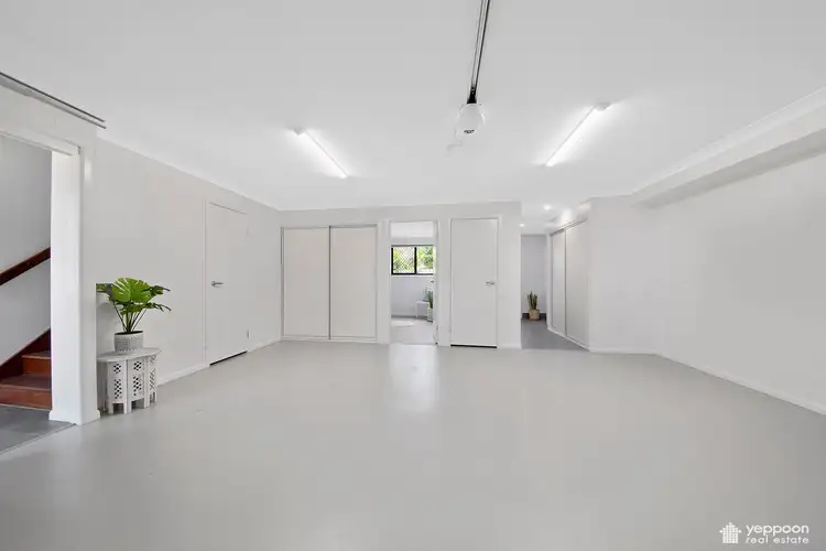 Third view of Homely townhouse listing, 3/77-79 John Street, Yeppoon QLD 4703