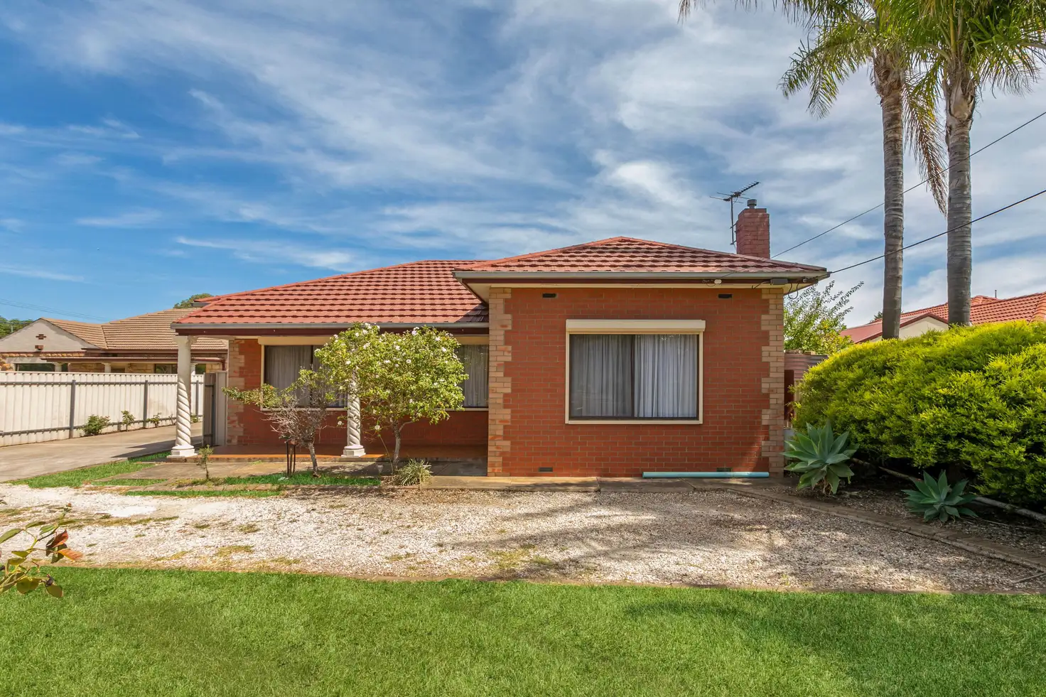 Main view of Homely house listing, 19A Clark Terrace, Seaton SA 5023