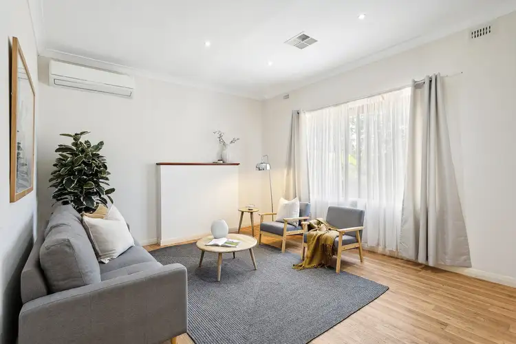 Third view of Homely house listing, 19A Clark Terrace, Seaton SA 5023