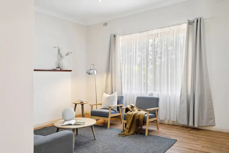 Fourth view of Homely house listing, 19A Clark Terrace, Seaton SA 5023