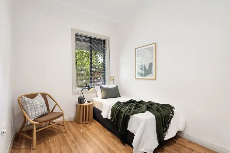 Fifth view of Homely house listing, 19A Clark Terrace, Seaton SA 5023